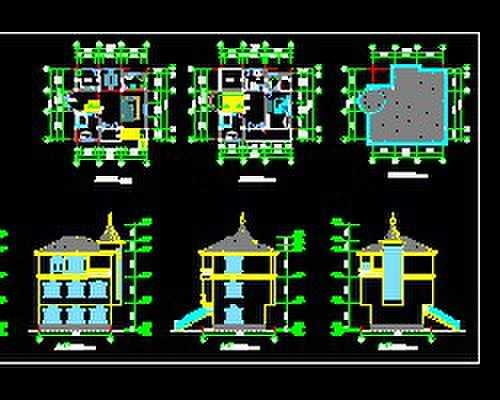 ĳũ��������ͼ