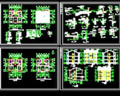 ĳũ���������ʩ��ͼ