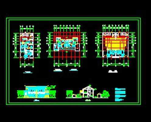 ��ũ��סլ��Ʒ���ͼ