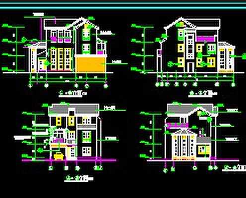 �����������������ʩ��ͼ