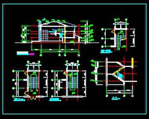 ������������ʩ��ͼ