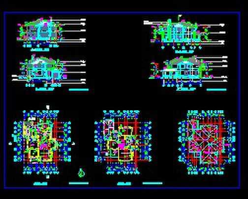 ���µı������ͼ