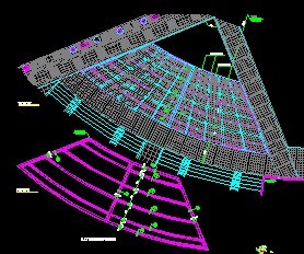 ���غ��������ͼ