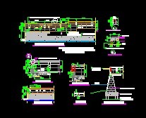 Χǽ���������ͼ