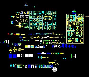 cad����ͼ��