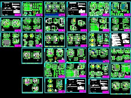 �������ͼֽ