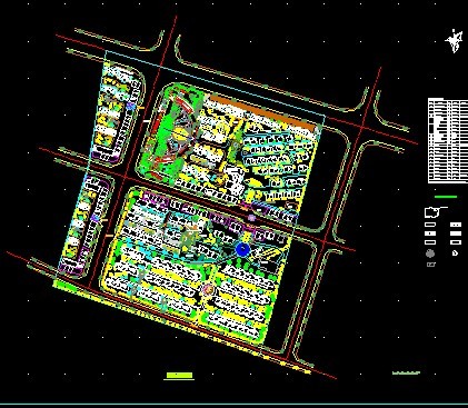 С�������滮ƽ��ͼ