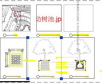 ������ƶ���������ͼ