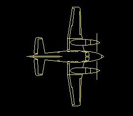 CADƽ��ͼ�鼯��