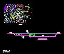 Ӿ��ԡ�������ͼ