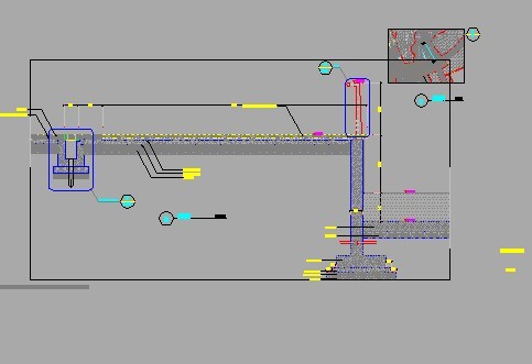 ľƽ̨����ͼ