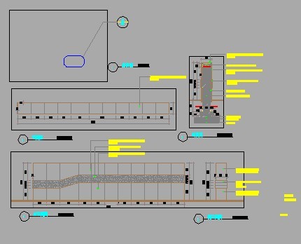 ��ڴ���ǽͼ