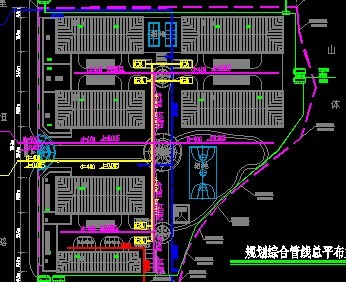 ĳ���ⷿ�滮���ͼ