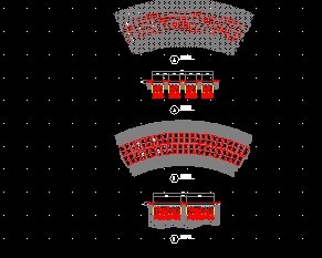 ԰·��װ�����ͼ