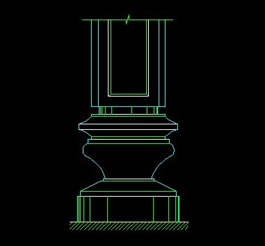 ����������ͼ