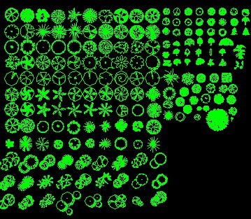 ԰��ֲ��ͼ��