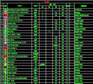 ֲ��ͼ�������