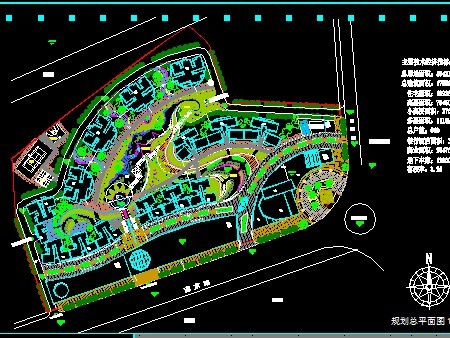 ĳ�ۺ�С���滮ƽ��ͼ