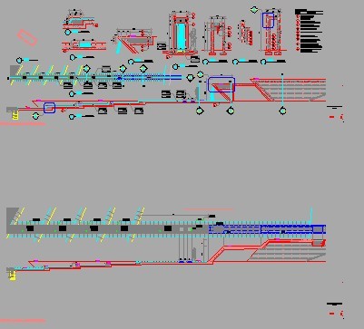 �ְ���ˮ��������ˮǽ����ͼ