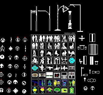 C�ں��� AD�����˺�ָ����