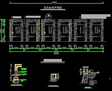 ������ǽ�����ͼ