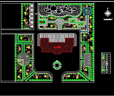 �㳡�̻��滮