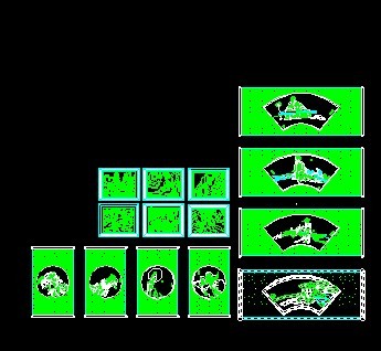 CAD�������й���