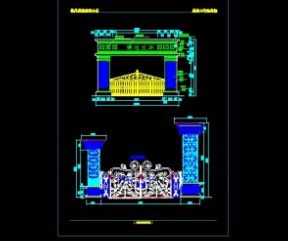 ����СƷϵ��