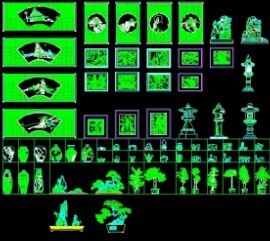 װ������ͼ