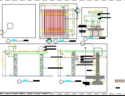 ��ɫ�ȼ���ͼ