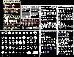 CAD�������ͼ��