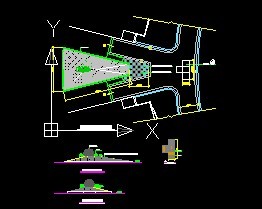 ��ɽ��̳�����ͼ