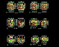 ĳ����ƽ��ͼ