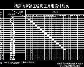 ���ڽ��ȱ���cadͼֽ��