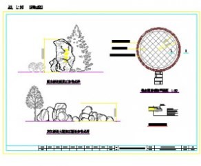 ����ʯ�������ʯ�龰�ͽ�����������