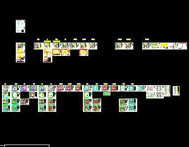 ĳסլ¥��Ͳ�ṹʩ��ͼ