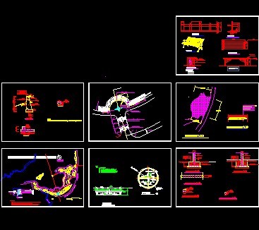 ����ʩ��ͼ