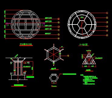 ��̳���ͼֽ