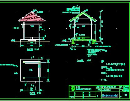 ׮��԰��Ϣͤƽ����������ͼ