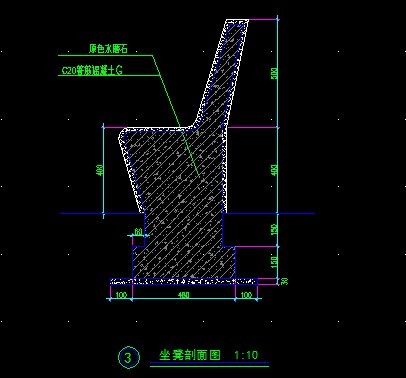 ��������ͼ