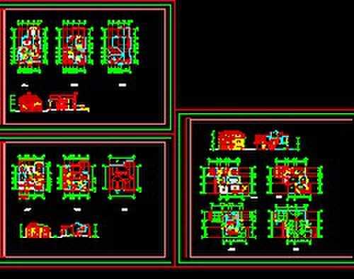 ĳ������Ʒ���ͼ����Ч��ͼ��