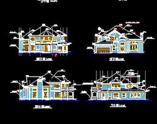 ĳ������Ʒ���ͼ