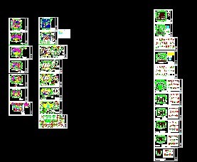 ĳסլ¥ʩ��ͼ�������ṹ,Ч��ͼȫ�ף�