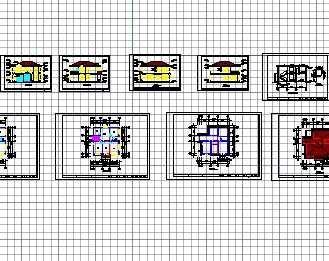 ĳ�������ͼ