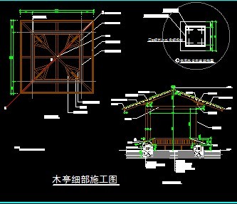 ľͤϸ��ʩ��ͼ