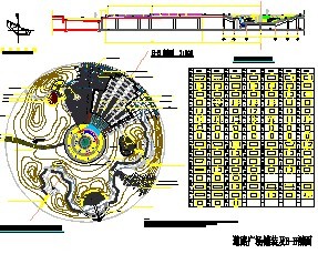 ��װ����ͼ�ϼ�