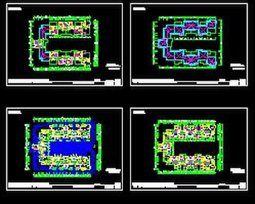 ĳ�������巽��ʩ��ͼ