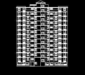 ¥������ͼ