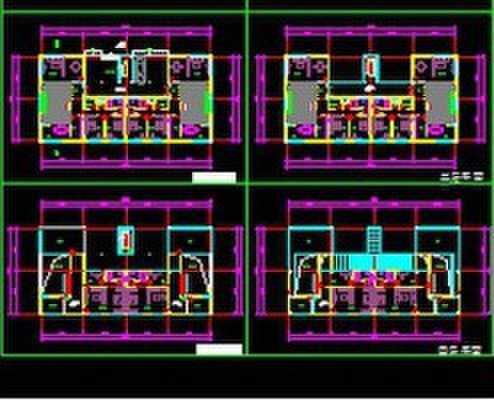 ĳ����������Ʒ���ͼ