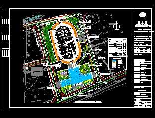 ����������ƽ��滮ͼ